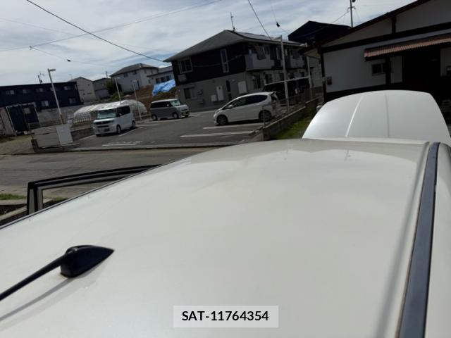 Honda STREAM 2010-06 8009410-14