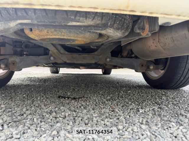 Honda STREAM 2010-06 8009410-17