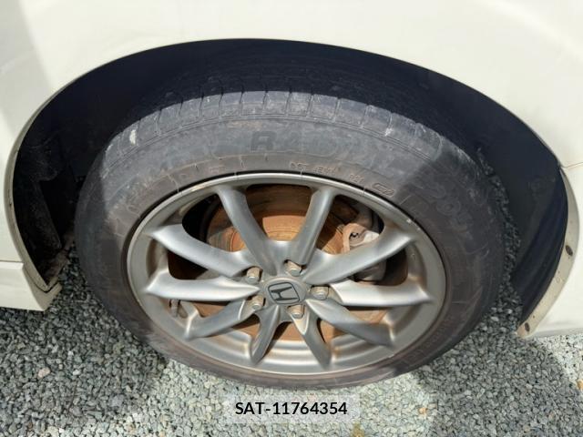 Honda STREAM 2010-06 8009410-18