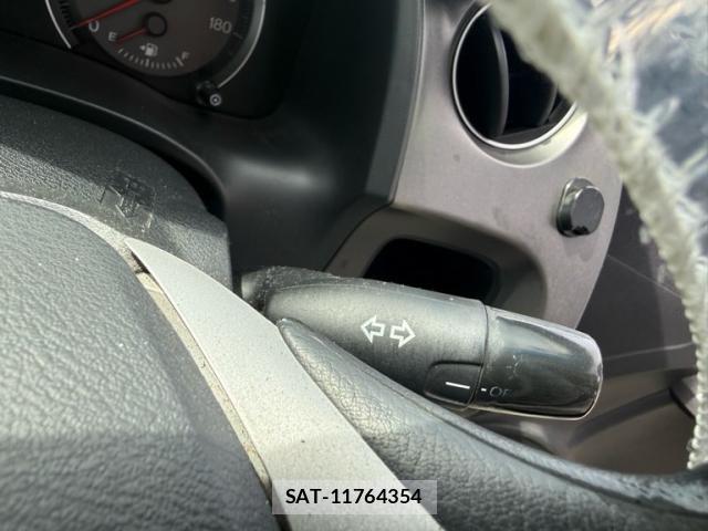 Honda STREAM 2010-06 8009410-3