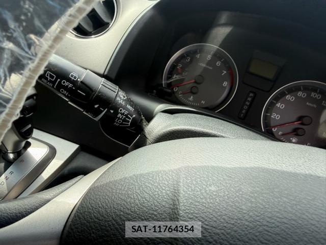 Honda STREAM 2010-06 8009410-4