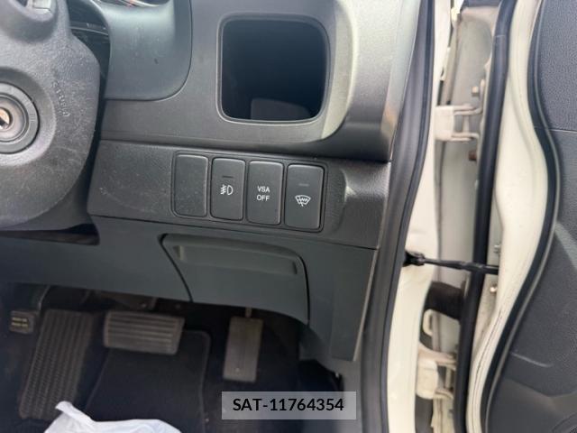 Honda STREAM 2010-06 8009410-6