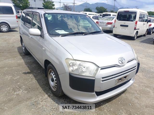 Toyota SUCCEED 2016-06 8005630-1