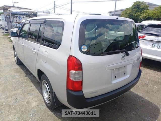Toyota SUCCEED 2016-06 8005630-4