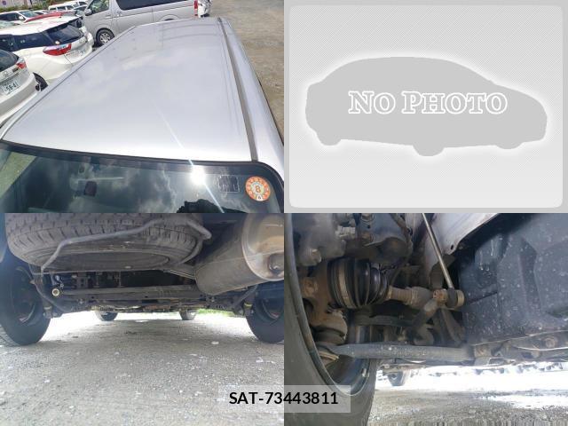 Toyota SUCCEED 2016-06 8005630-6