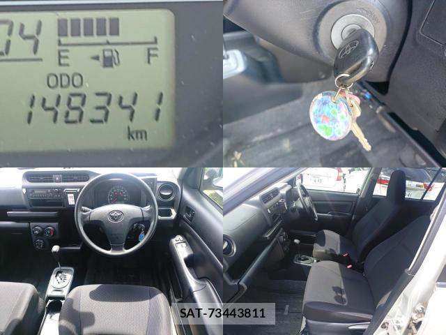 Toyota SUCCEED 2016-06 8005630-7