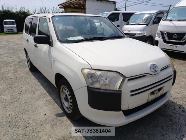 Toyota SUCCEED 2015-04 8005631-1