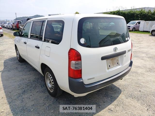 Toyota SUCCEED 2015-04 8005631-4