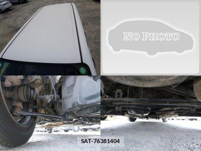 Toyota SUCCEED 2015-04 8005631-6