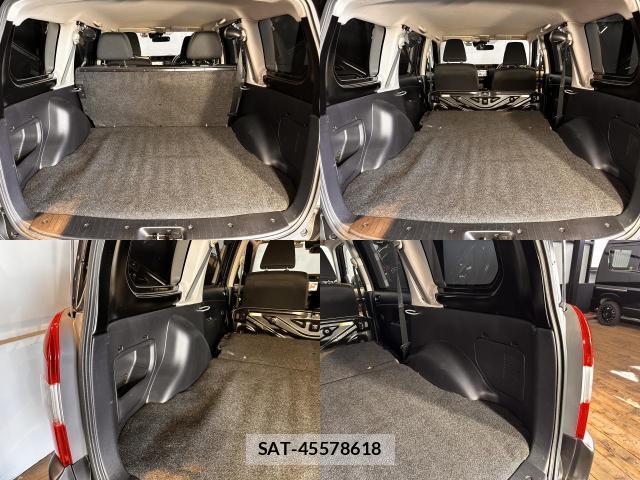 Toyota SUCCEED 2017-04 8009184-12