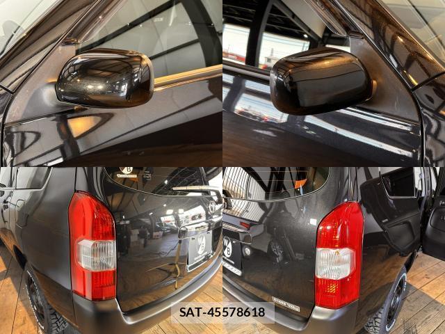Toyota SUCCEED 2017-04 8009184-14