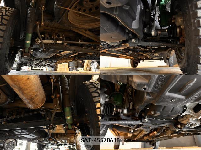 Toyota SUCCEED 2017-04 8009184-15