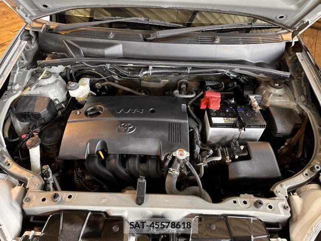 Toyota SUCCEED 2017-04 8009184-16