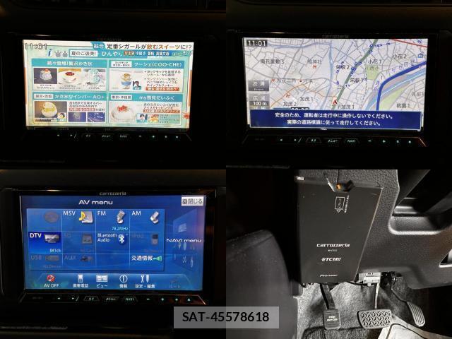 Toyota SUCCEED 2017-04 8009184-7