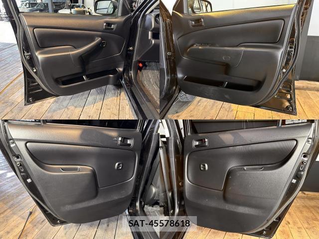 Toyota SUCCEED 2017-04 8009184-8