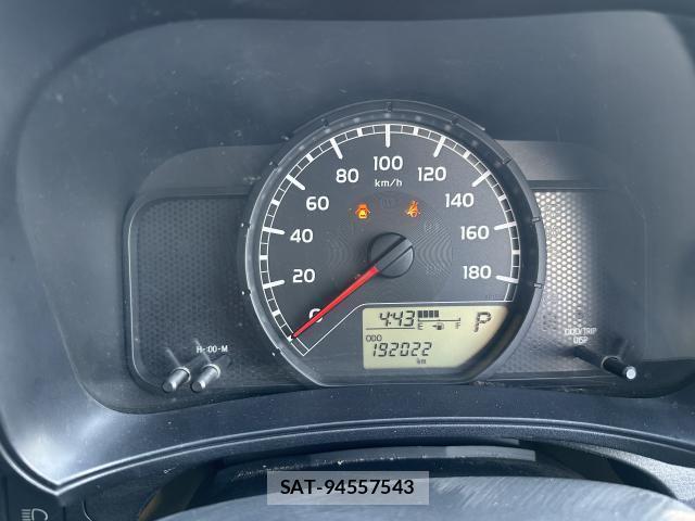 Toyota SUCCEED 2017-03 7817882-10