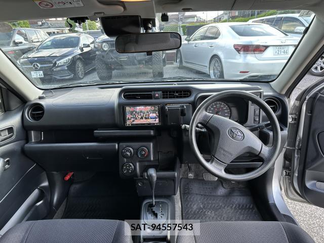 Toyota SUCCEED 2017-03 7817882-4