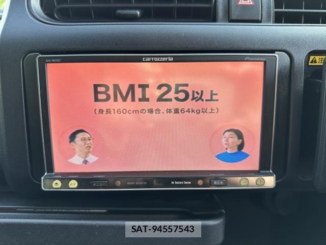 Toyota SUCCEED 2017-03 7817882-5