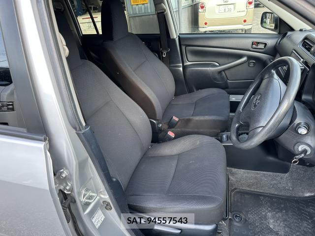 Toyota SUCCEED 2017-03 7817882-6