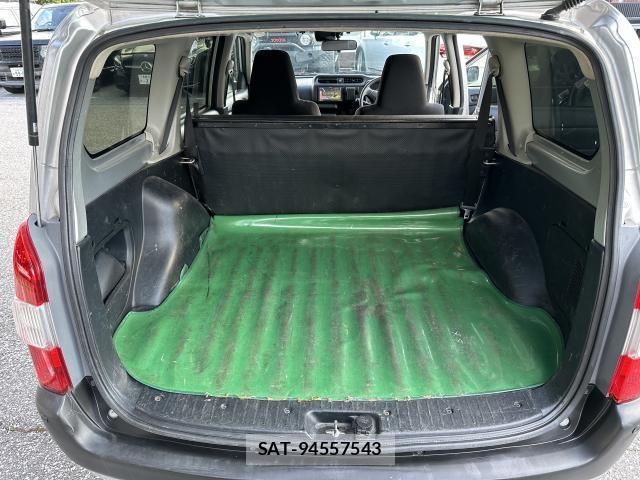 Toyota SUCCEED 2017-03 7817882-8