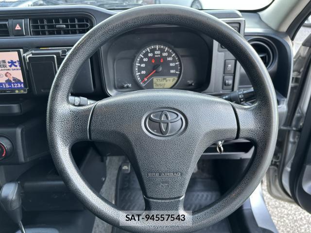 Toyota SUCCEED 2017-03 7817882-9
