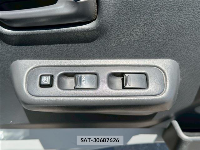 Suzuki SUPER CARRY 2019-09 8003522-18