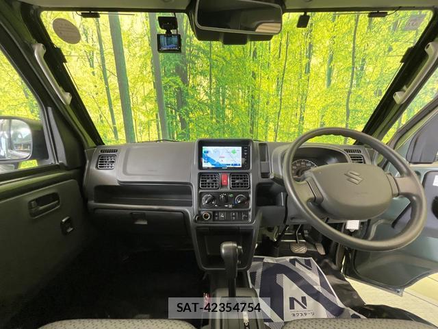 Suzuki SUPER CARRY 2025-03 8006383-1