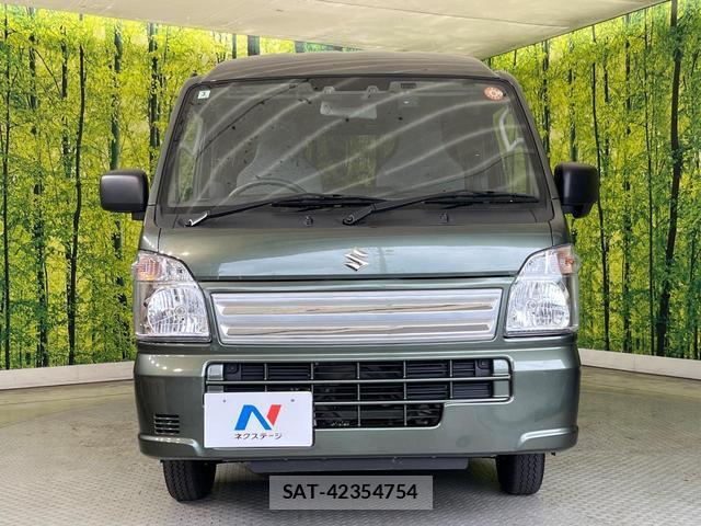 Suzuki SUPER CARRY 2025-03 8006383-13
