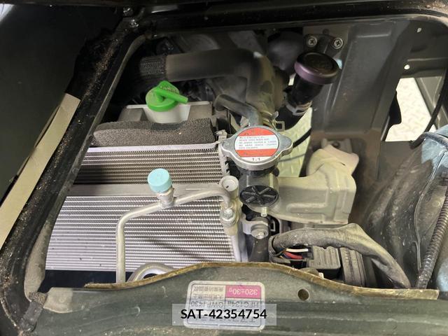 Suzuki SUPER CARRY 2025-03 8006383-17