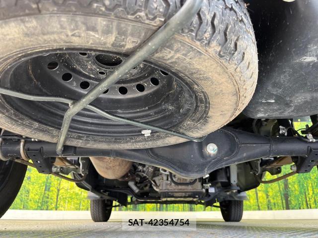 Suzuki SUPER CARRY 2025-03 8006383-18