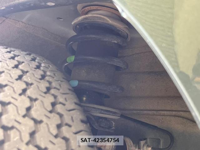 Suzuki SUPER CARRY 2025-03 8006383-19