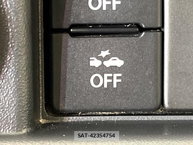 Suzuki SUPER CARRY 2025-03 8006383-3