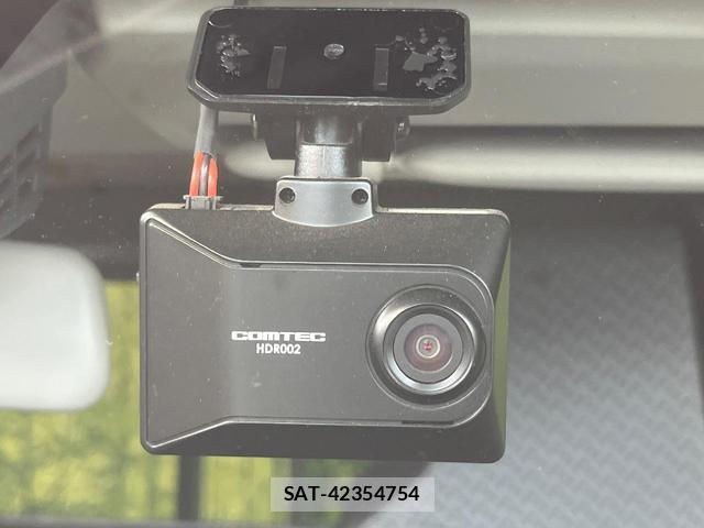 Suzuki SUPER CARRY 2025-03 8006383-5
