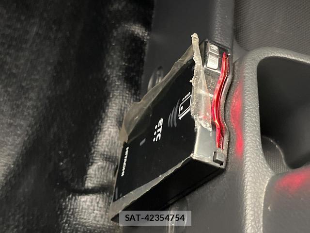 Suzuki SUPER CARRY 2025-03 8006383-6