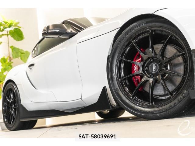 Toyota SUPRA 2019-12 8010182-10