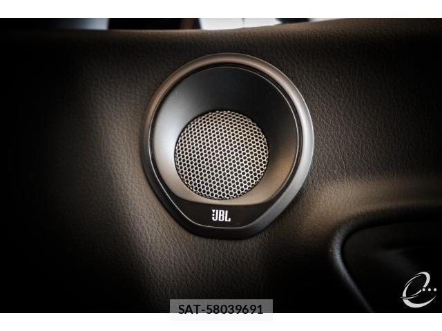 Toyota SUPRA 2019-12 8010182-14