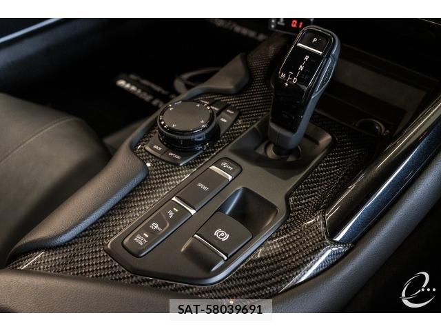 Toyota SUPRA 2019-12 8010182-15