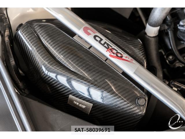 Toyota SUPRA 2019-12 8010182-4