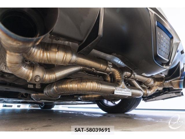 Toyota SUPRA 2019-12 8010182-6