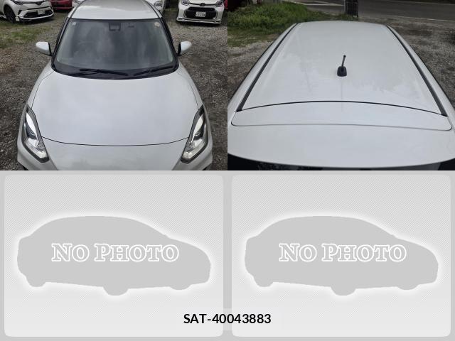 Suzuki SWIFT 2019-09 8003085-8