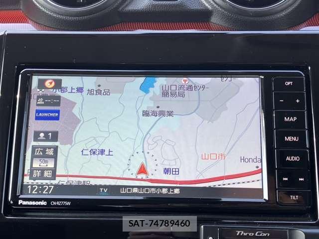 Suzuki SWIFT 2022-07 8003222-10