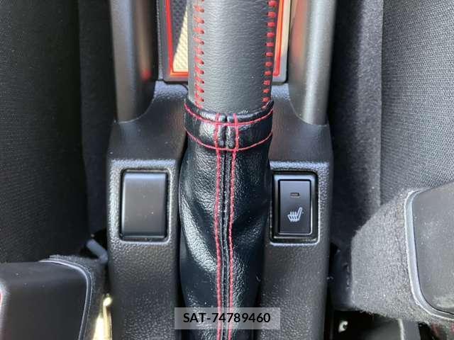 Suzuki SWIFT 2022-07 8003222-11