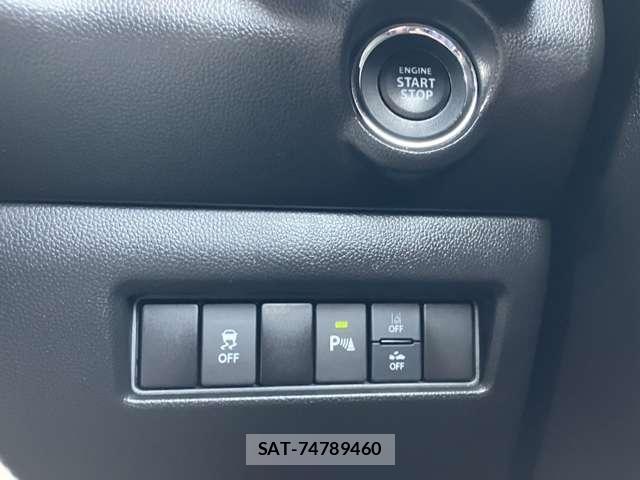 Suzuki SWIFT 2022-07 8003222-12