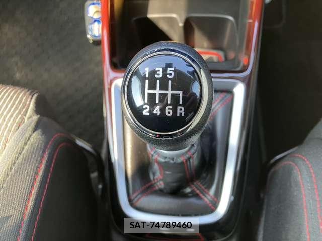 Suzuki SWIFT 2022-07 8003222-13