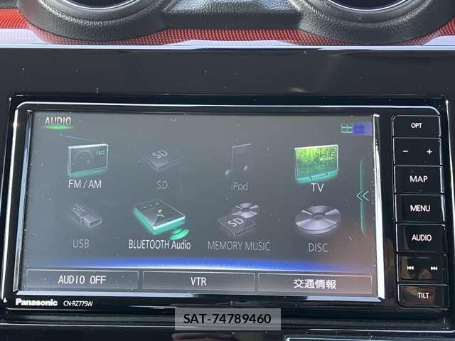 Suzuki SWIFT 2022-07 8003222-7