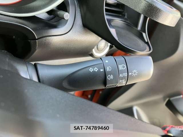 Suzuki SWIFT 2022-07 8003222-9