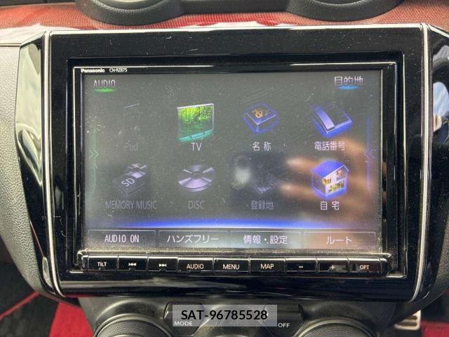 Suzuki SWIFT 2022-02 8003280-8
