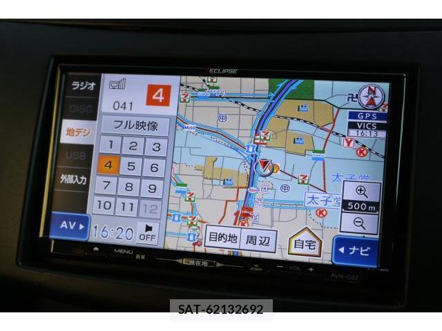 Suzuki SWIFT 2012-10 8004462-13