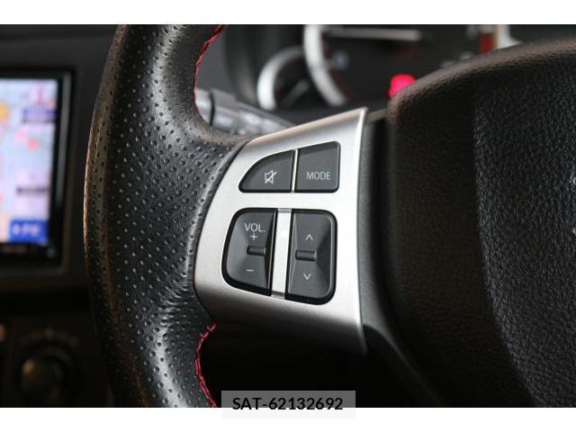 Suzuki SWIFT 2012-10 8004462-15