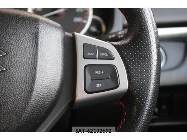 Suzuki SWIFT 2012-10 8004462-16